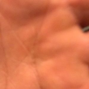 Meet your Posher, Carlos